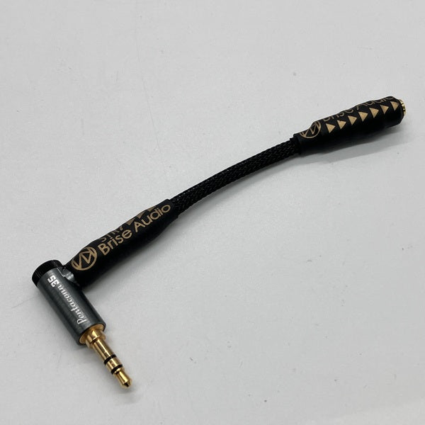 【中古】STR7-CONV Ref. (変換ケーブル 4極2.5mm to 3極L3.5mm) 【STR7CVREF335L425】【秋葉原】