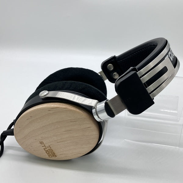 【中古】T3-01【秋葉原】