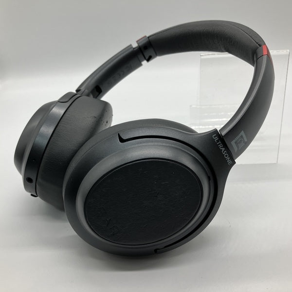 【中古】ISAR 【ULT-ISAR】【名古屋】