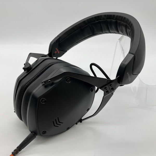 【中古】M-200 Black 【M200-BK】【秋葉原】