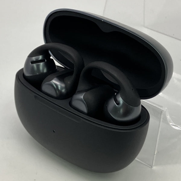 【中古】OpenDots ONE Black【SKZ-EP-000054】【秋葉原】