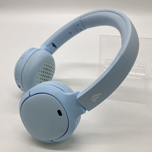 【中古】Edifier WH500【秋葉原】
