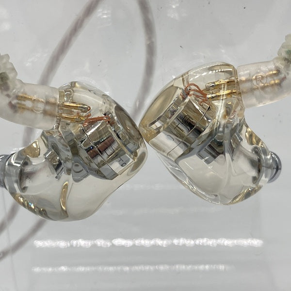 【中古】Project M 【DITA-ProjectM】【日本橋】