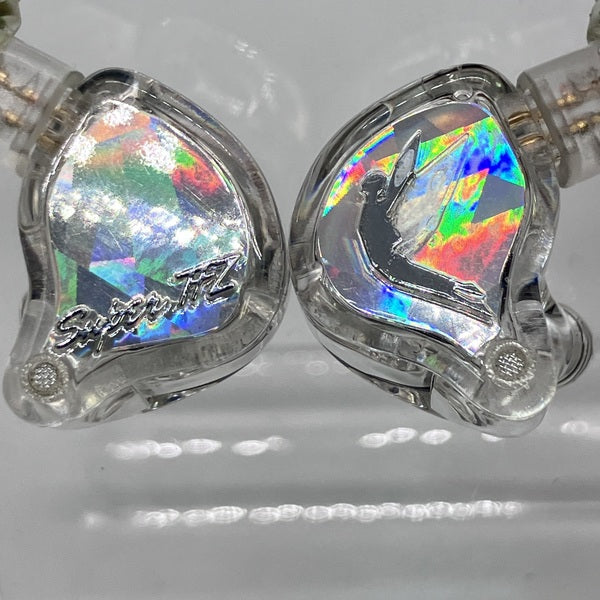 【中古】MY LOVE 2022 クリア【日本橋】