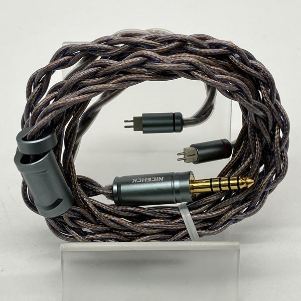 【中古】AceComet (2pin-4.4mm)【日本橋】