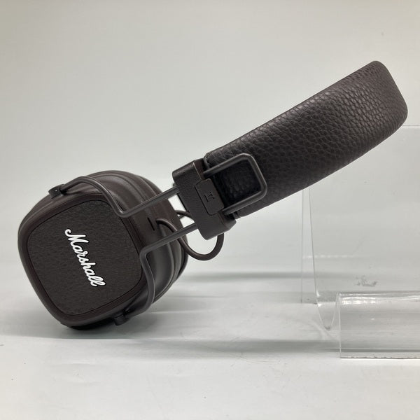 【中古】Major V Brown【秋葉原】