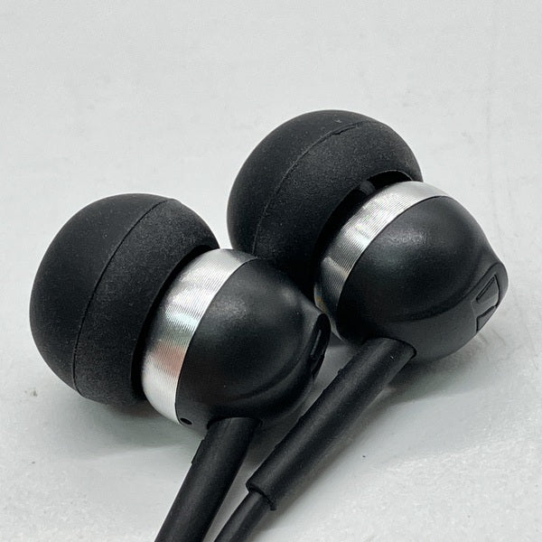 【中古】CX 80U【秋葉原】