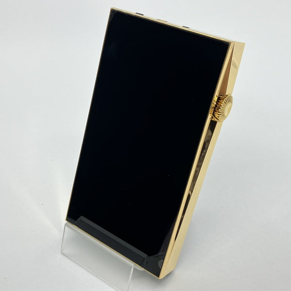【中古】A&ultima SP3000 Gold 【IRV-AK-SP3000-GLD】【秋葉原】