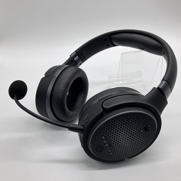 【中古】MOBIUS GAMING HP【秋葉原】