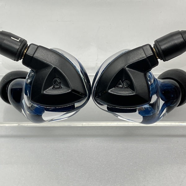 【中古】Clara 【CAM-4662】【秋葉原】