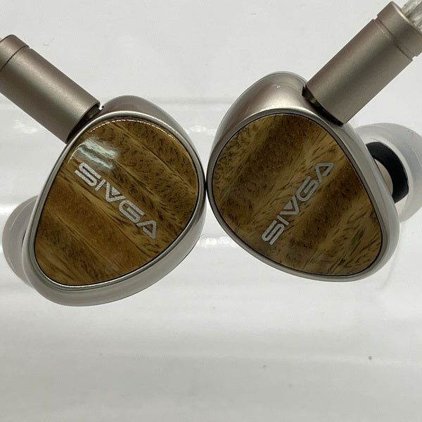 【中古】Que UTG【日本橋】