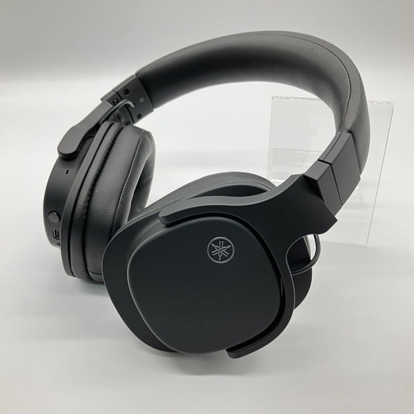 【中古】YH-L500A(B) ブラック【名古屋】