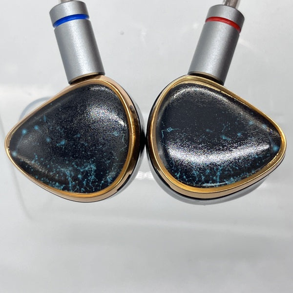 【中古】NX8 Special Edition (3.5mm/4.4mm)【秋葉原】