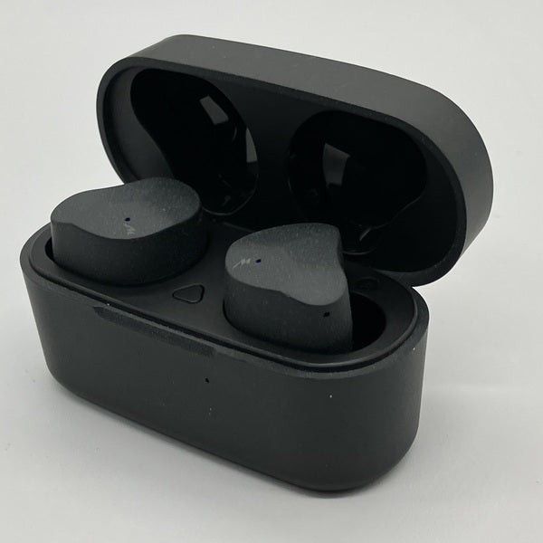 【中古】MET1【秋葉原】