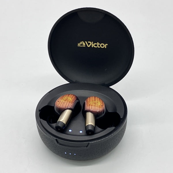 【中古】WOOD master HA-FW5000T-T サンバーストブラウン【日本橋】