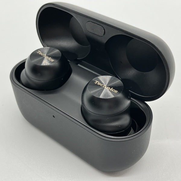 【中古】EAH-AZ100-K ブラック【日本橋】