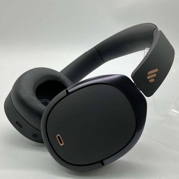 【中古】WH950NB【日本橋】