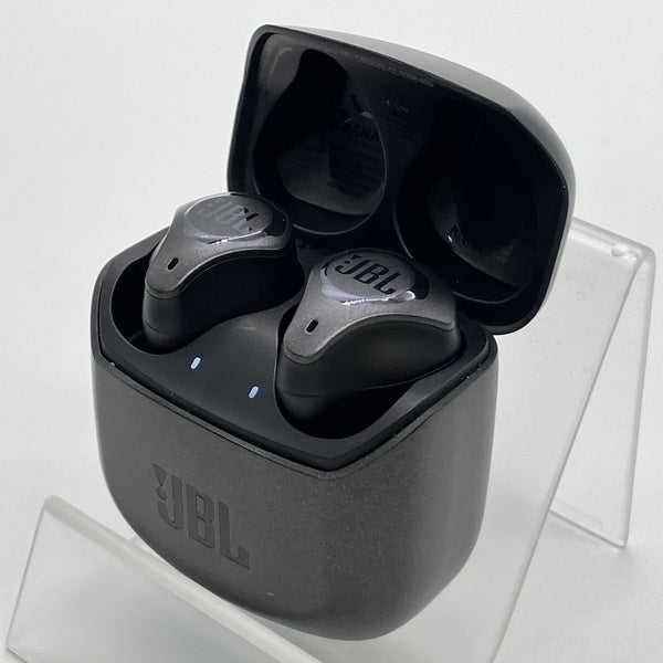 【中古】CLUB PRO+ TWS【JBLCLUBPROPTWSBLK】【秋葉原】