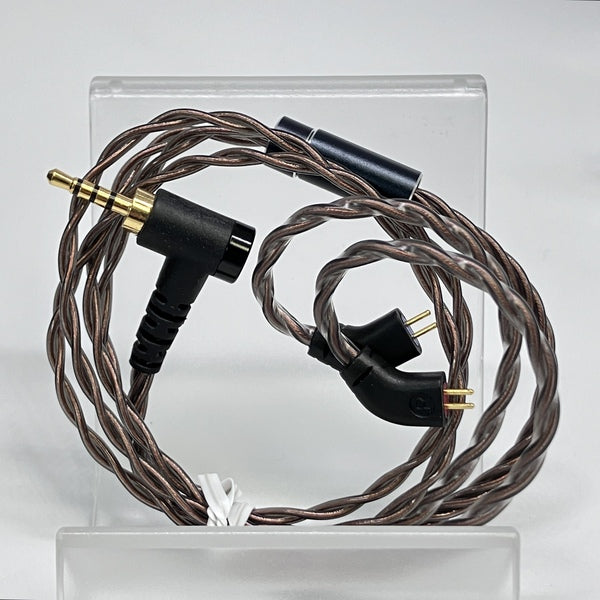 【中古】FIIO LS-2.5AS【日本橋】