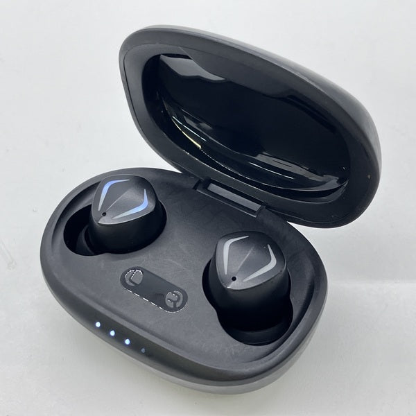【中古】D1 Black 【SHO-U-D1-BK】【秋葉原】