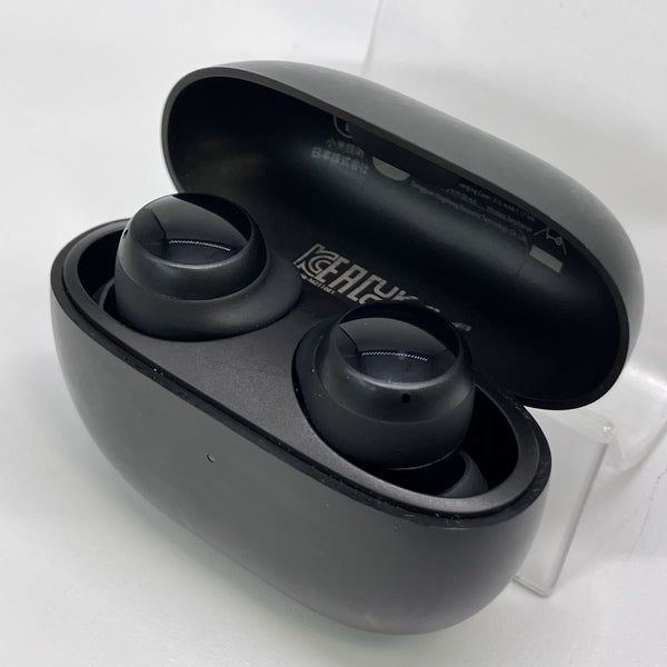 【中古】Xiaomi Redmi Buds3 Lite【日本橋】