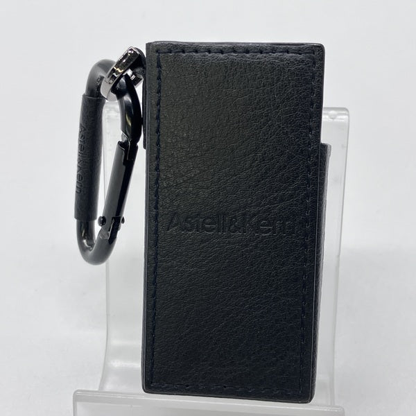 【中古】AK HB1 Case Black【IRV-AK-HB1-CASE-BLK】【秋葉原】