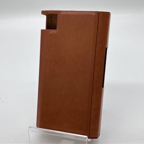 【中古】Miter PA10用レザーケース【秋葉原】