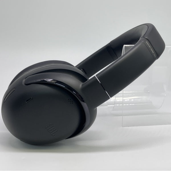【中古】Tour One M3 ブラック【JBLTOURONEM3BLK】【秋葉原】