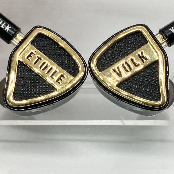 【中古】ETOILE Founders Reserve Edition 【VLA-ETOILE-FRE】【秋葉原】