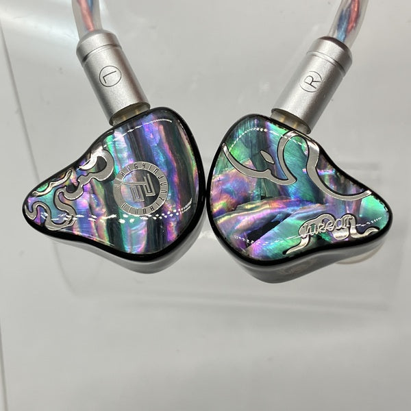 【中古】DEFIANT　レインボーカラー【名古屋】