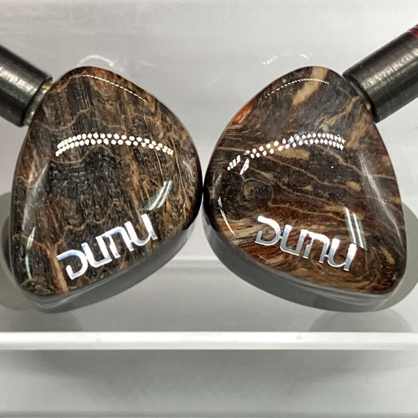 【中古】DaVinci【秋葉原】