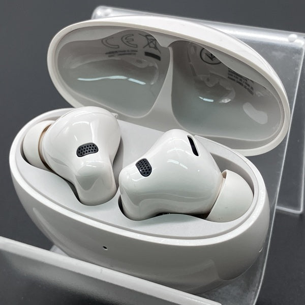 【中古】HUAWEI FreeBuds 7i White【秋葉原】