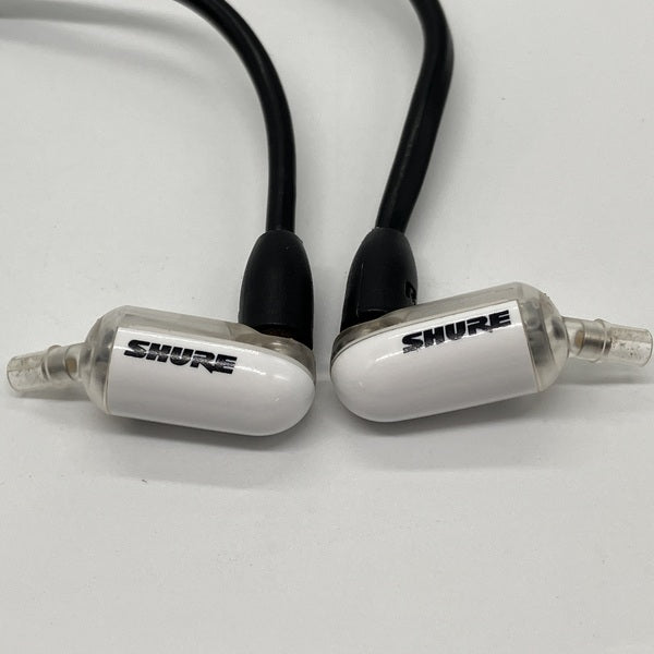 【中古】AONIC3 ホワイト【SE31BAWUNI-A】【日本橋】