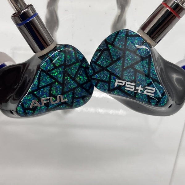 【中古】Performer 5+2 (Performer7)【日本橋】
