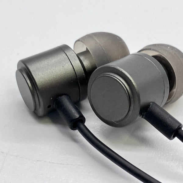 【中古】Hi-Unit HSE-A1000R GM 【ガンメタ】【日本橋】