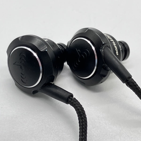 【中古】HS1004 Black【日本橋】