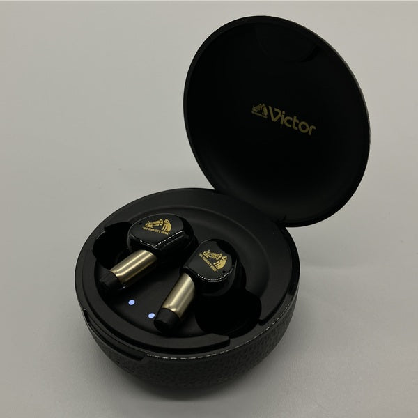 【中古】WOOD master HA-FW5000T-B ピアノブラック【名古屋】