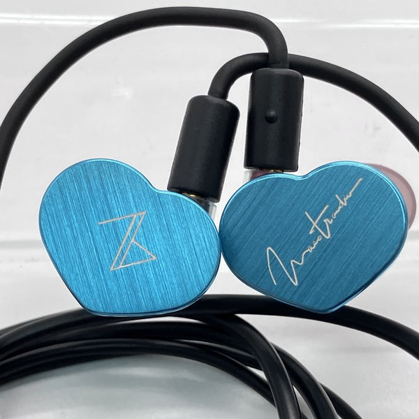 【中古】MA910SR Pentaconn ear グレイシアブルー【秋葉原】