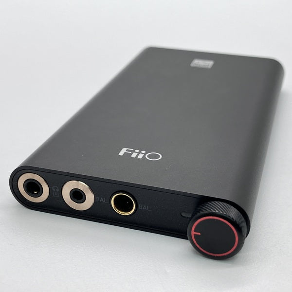 【中古】Q3 【FIO-Q3】【秋葉原】