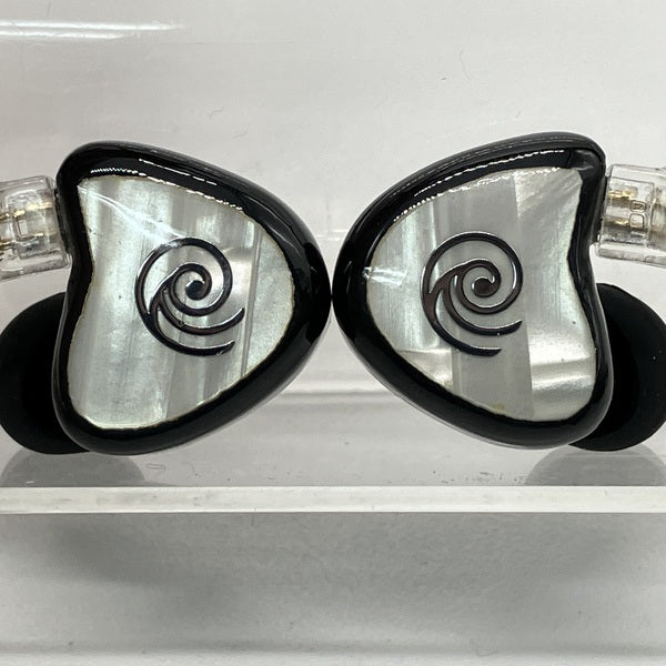 【中古】TWO【秋葉原】