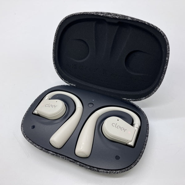 【中古】ARC II Music Edition White 【CLR-ARC2M-W】【秋葉原】