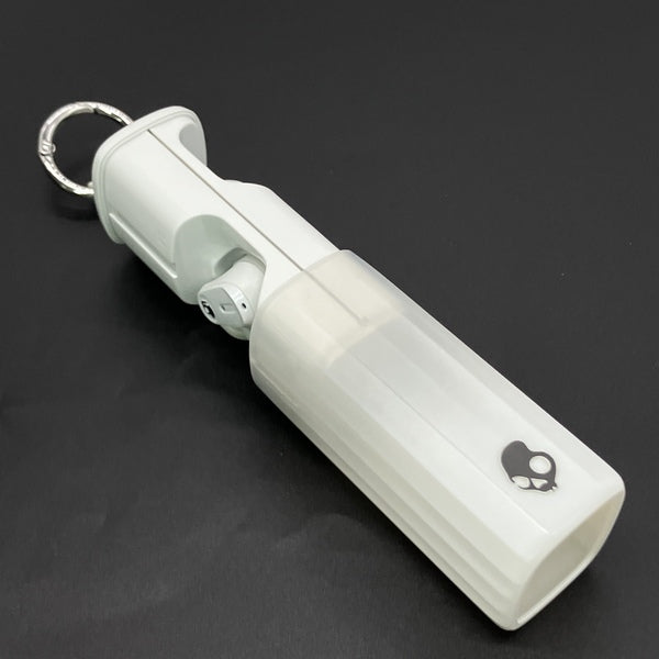 【中古】Method 360 ANC BONE WHITE 【S2MTW-T001】【秋葉原】