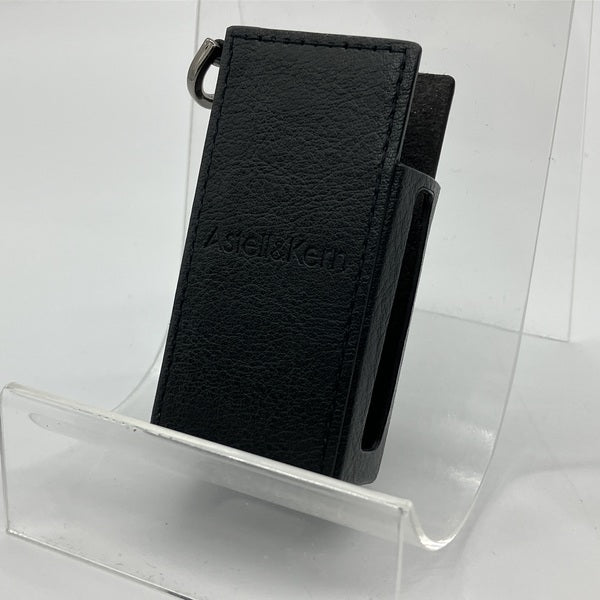 【中古】AK HB1 Case Black【IRV-AK-HB1-CASE-BLK】【秋葉原】
