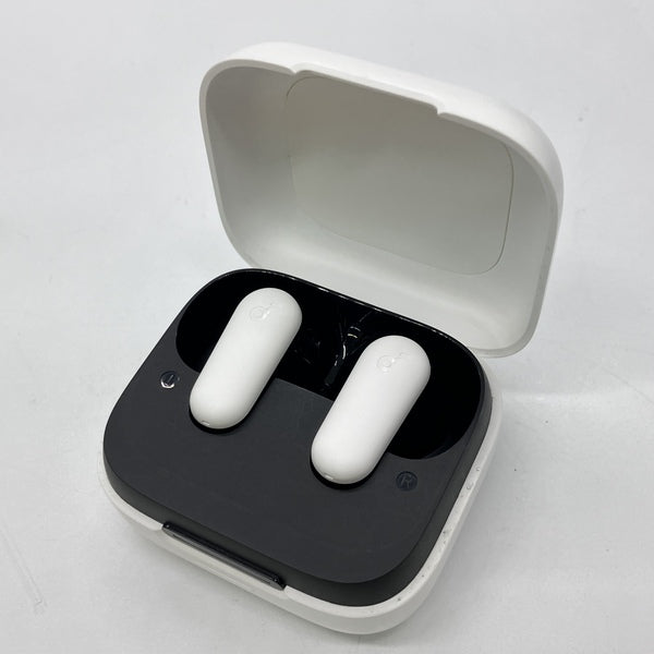 【中古】Soundcore P30i ホワイト 【A3959N21】【秋葉原】