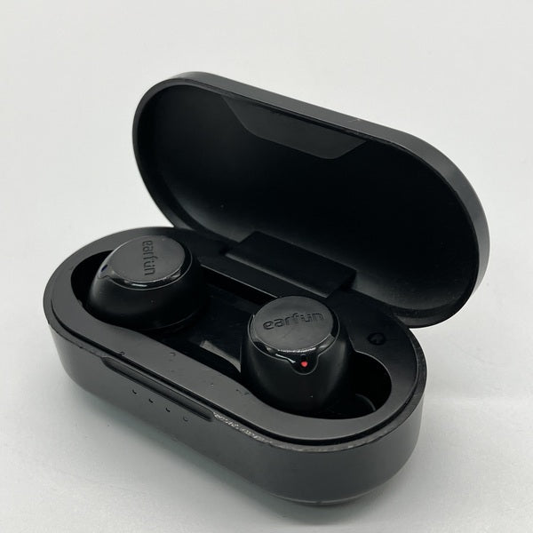 【中古】Earfun Free【名古屋】