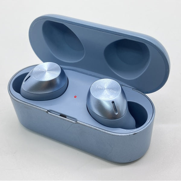 【中古】EAH-AZ40M2-A モデレートブルー【秋葉原】