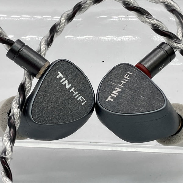 【中古】T5s【日本橋】