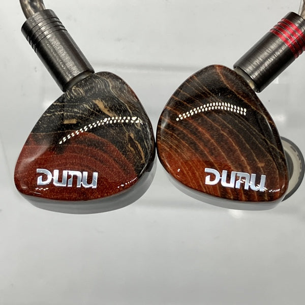 【中古】DaVinci【秋葉原】