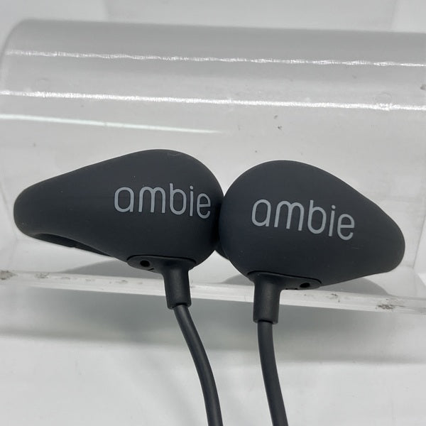 【中古】AM-02 Asphalt Black【名古屋】