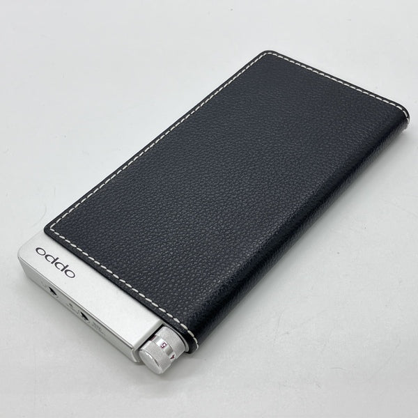 【中古】HA-2【OPP-HA2-B】【秋葉原】